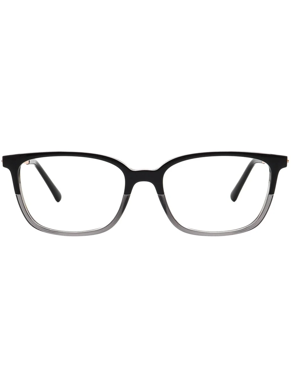 Michael Kors MK 4047(Bly) 3280 Eyewear